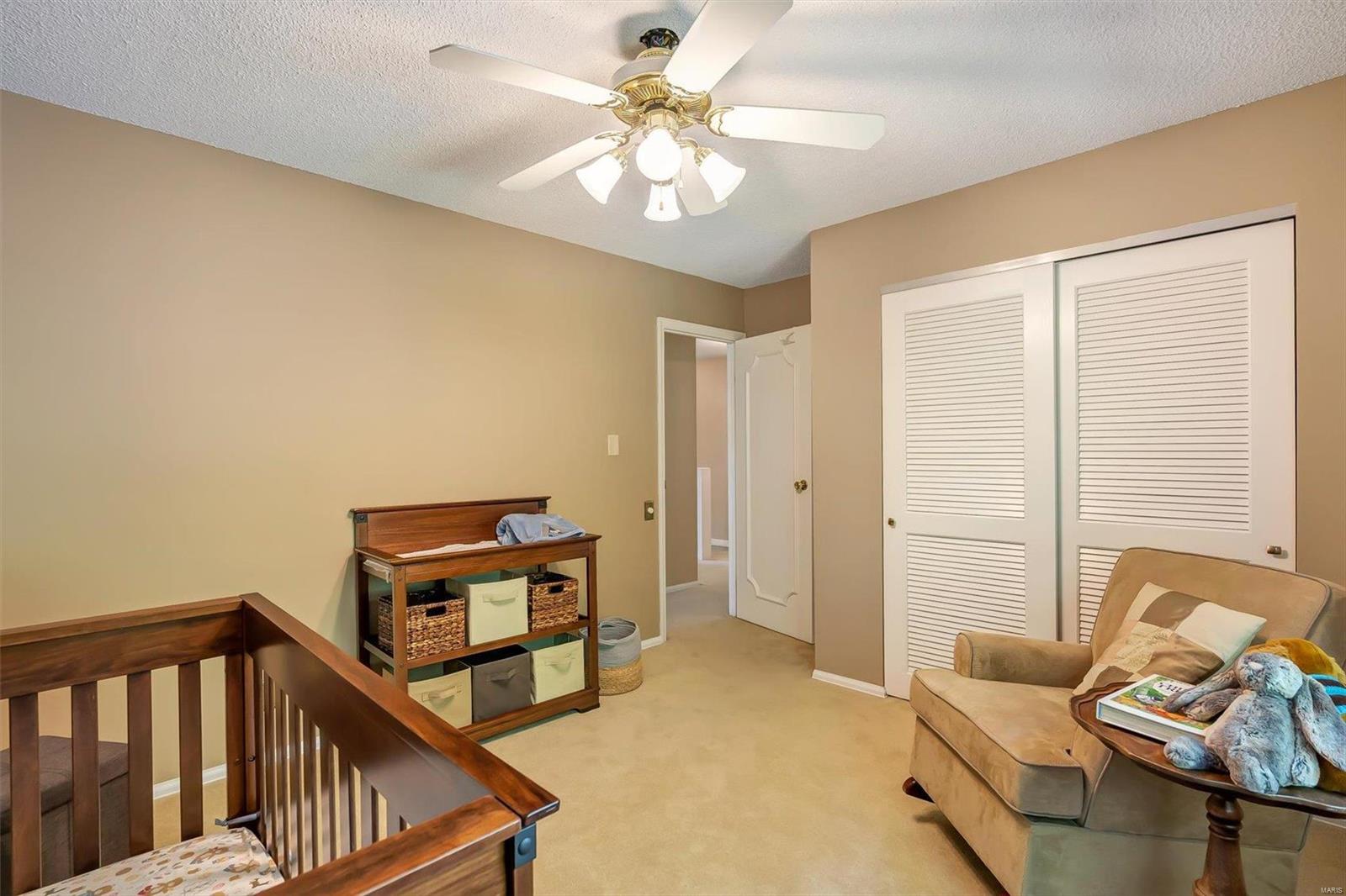 1531 Shepard Road Glencoe, MO 63038 - Photo 28 of 49