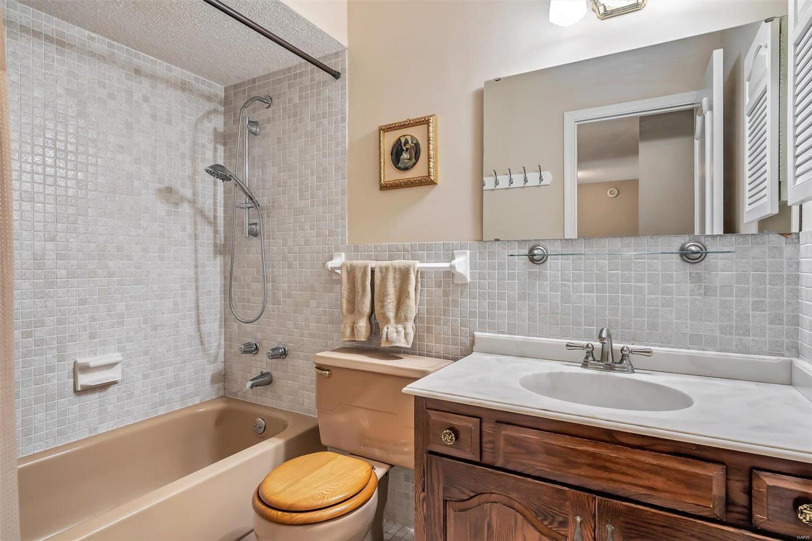 1531 Shepard Road Glencoe, MO 63038 - Photo 29 of 49