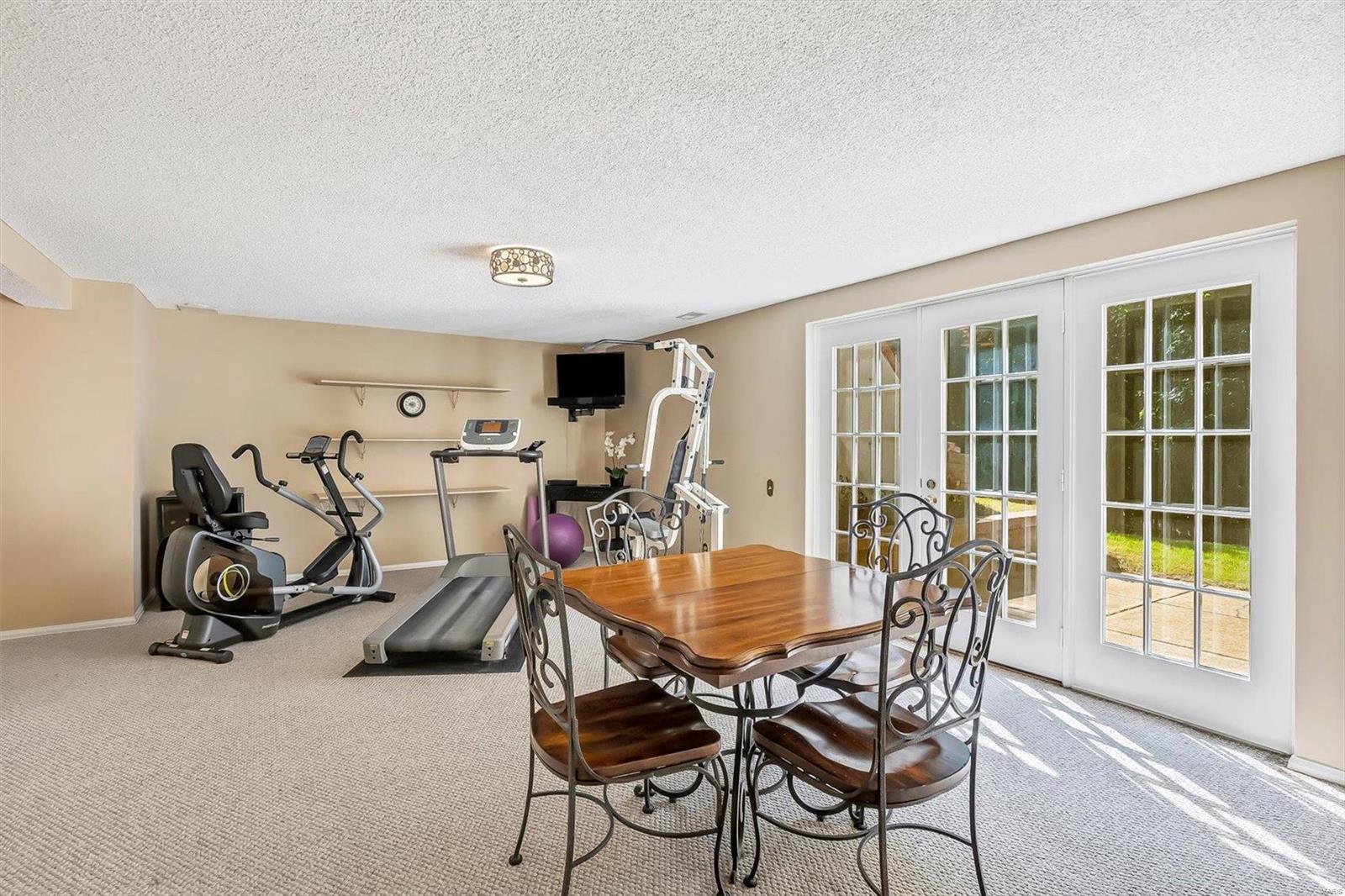 1531 Shepard Road Glencoe, MO 63038 - Photo 33 of 49