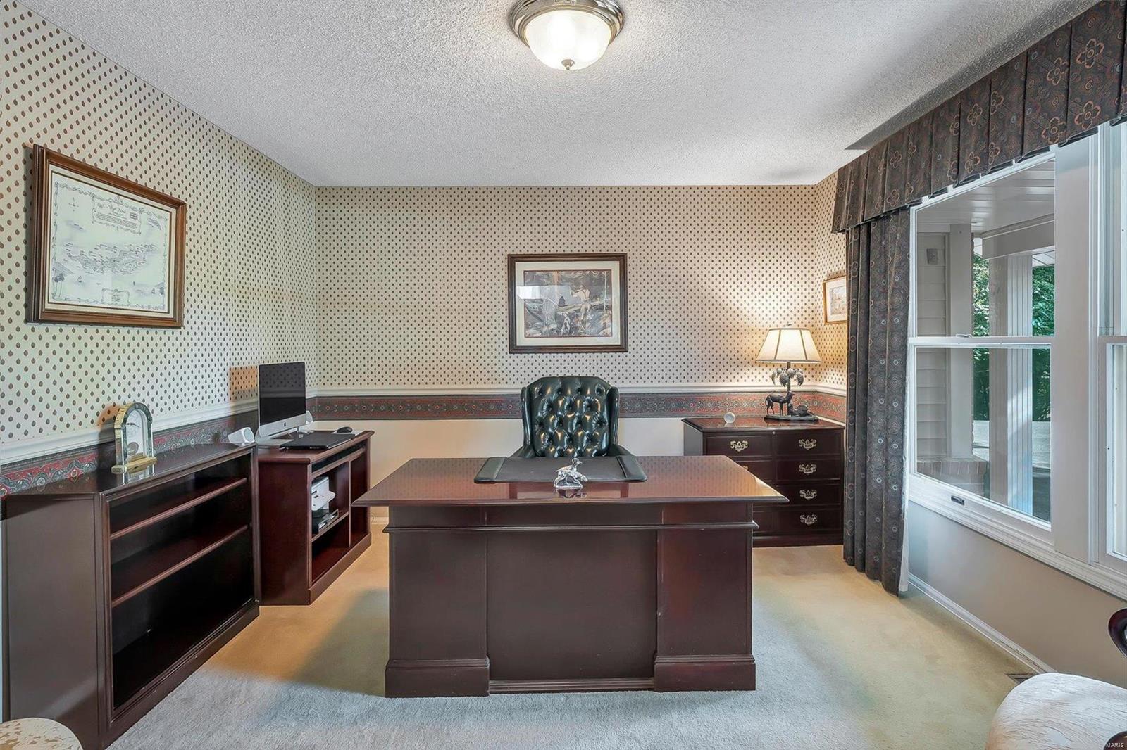1531 Shepard Road Glencoe, MO 63038 - Photo 4 of 49