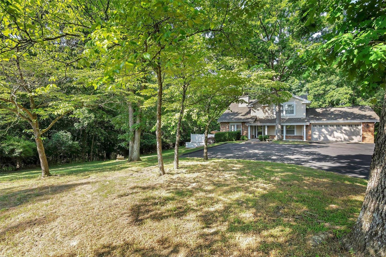 1531 Shepard Road Glencoe, MO 63038 - Photo 44 of 49