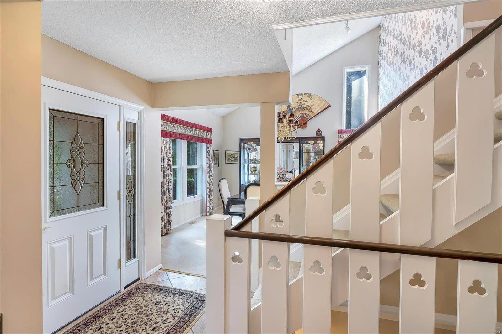 1531 Shepard Road Glencoe, MO 63038 - Photo 6 of 49