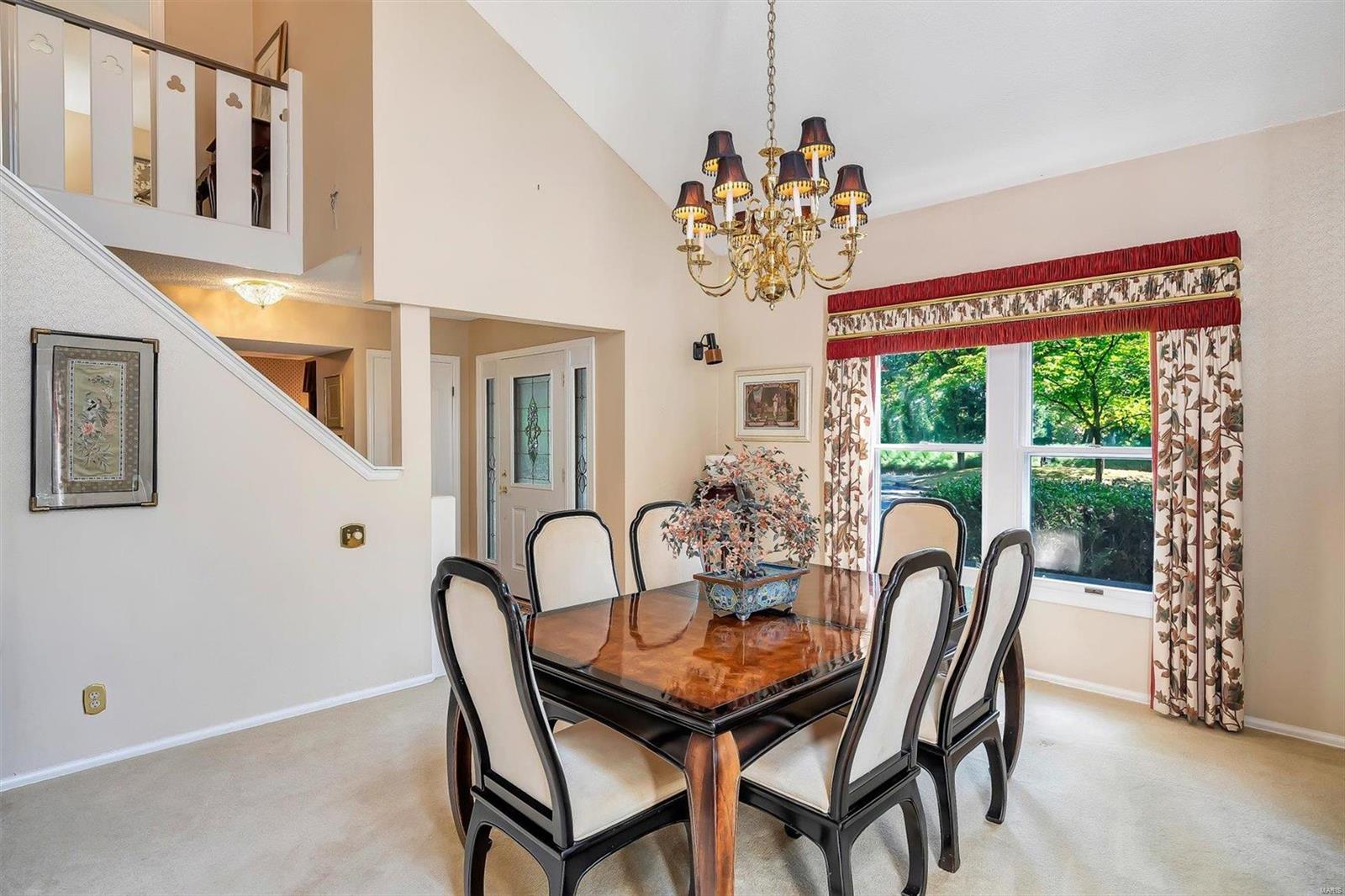 1531 Shepard Road Glencoe, MO 63038 - Photo 8 of 49