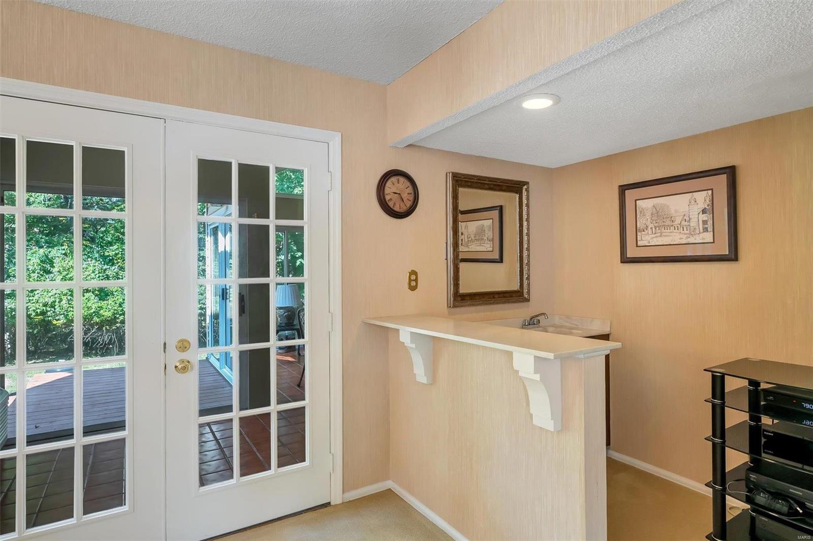 1531 Shepard Road Glencoe, MO 63038 - Photo 10 of 49