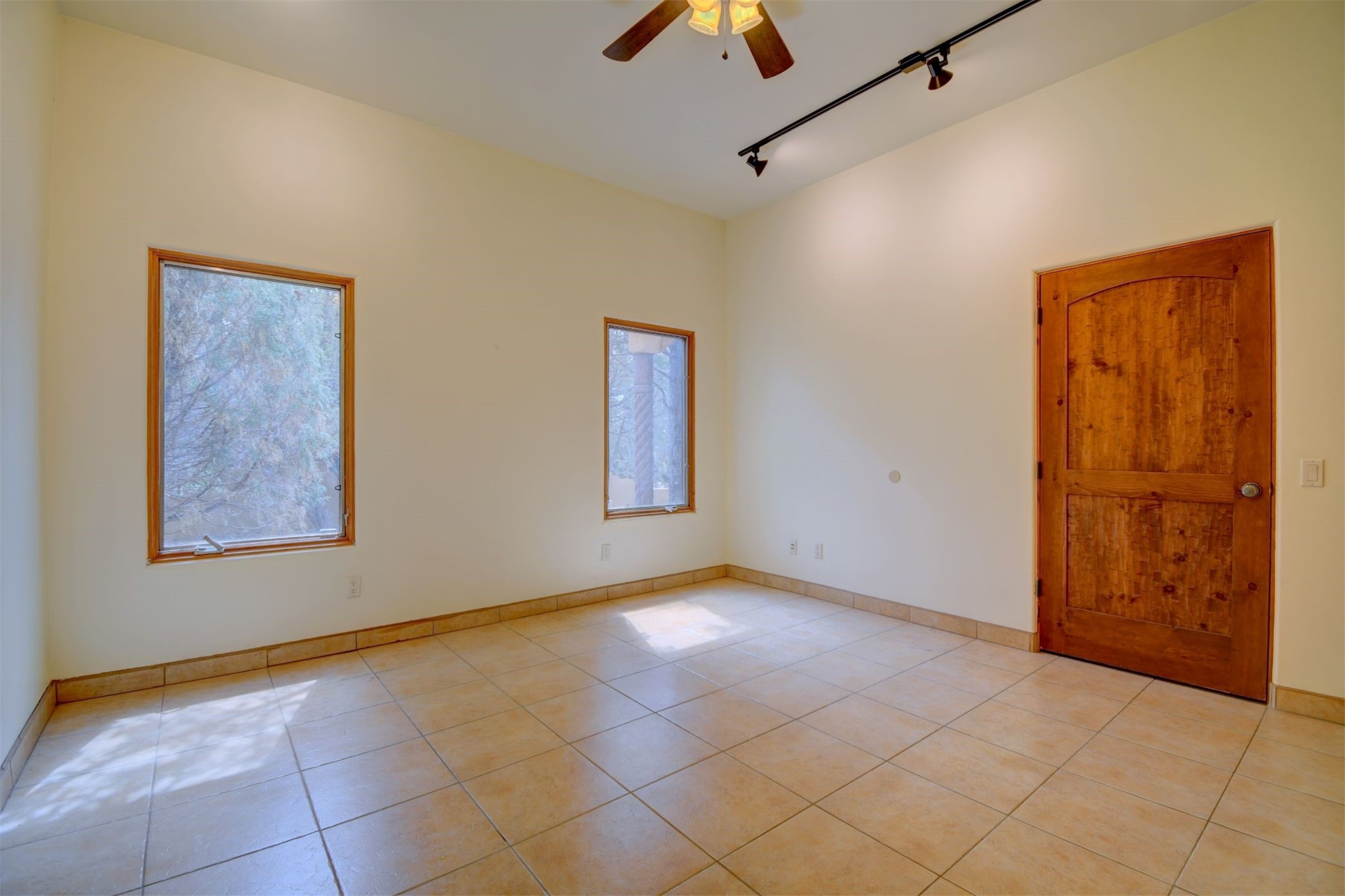 3038 Governor Lindsey Road Santa Fe, NM 87505 - Photo 25 of 37