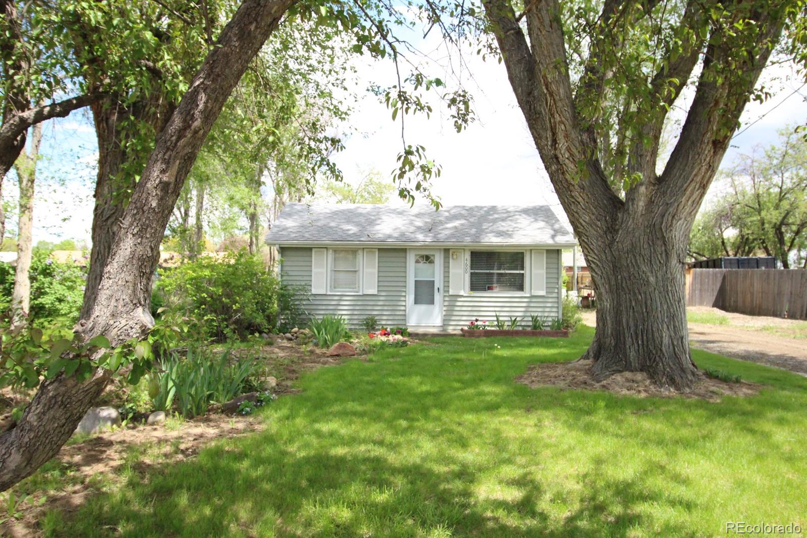 4600 Independence Street Wheat Ridge, CO 80033 - Photo 1 of 15 Gallery Image 1