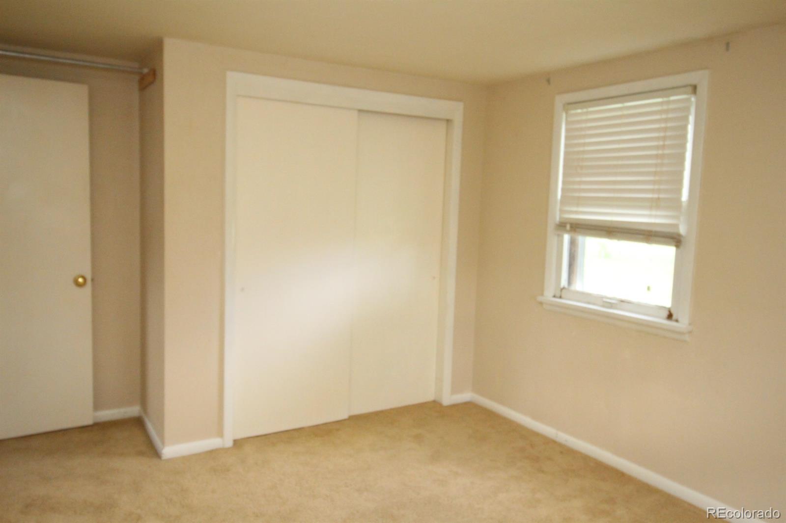 4600 Independence Street Wheat Ridge, CO 80033 - Photo 13 of 15 Gallery Image 13