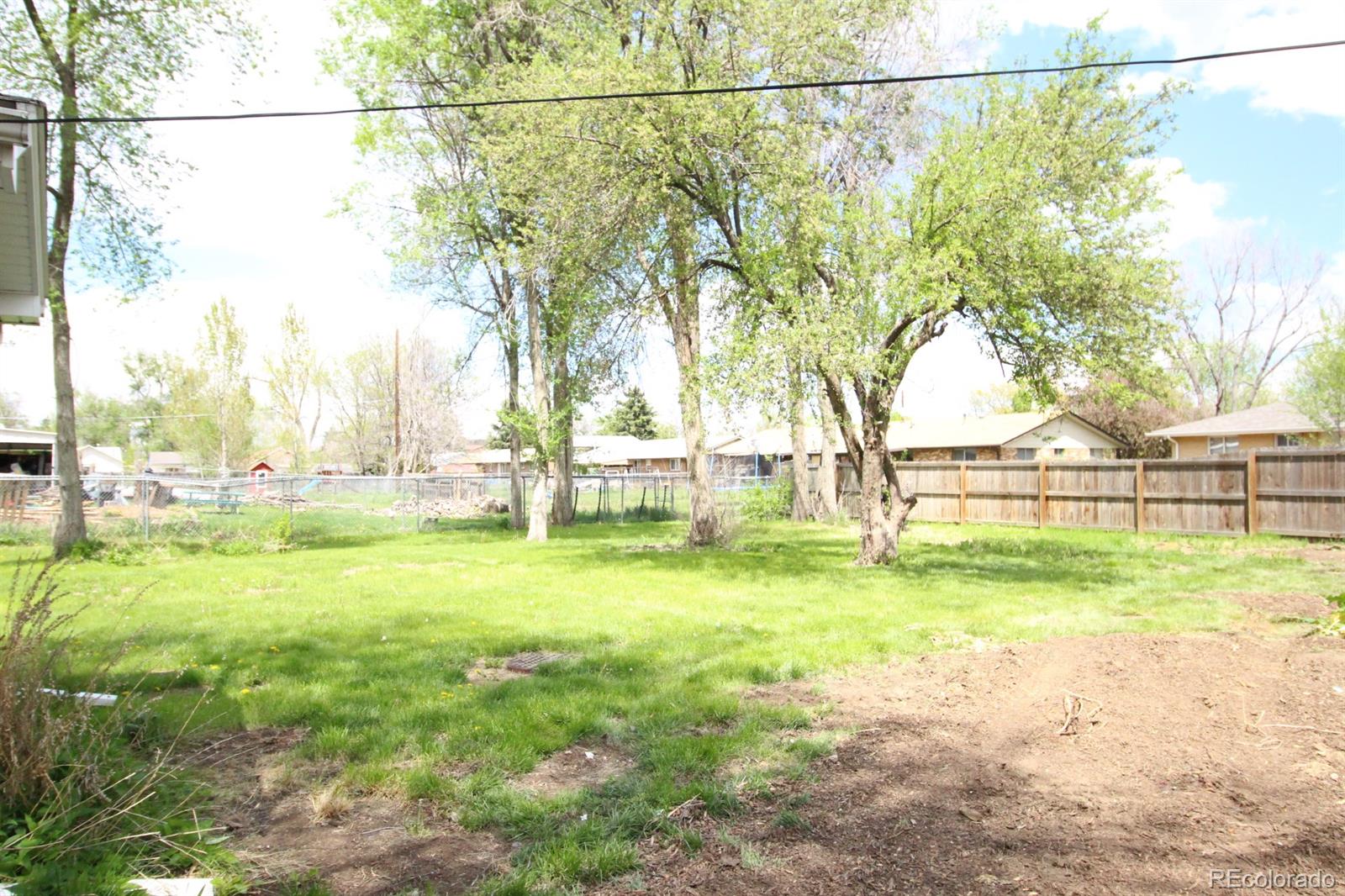 4600 Independence Street Wheat Ridge, CO 80033 - Photo 3 of 15 Gallery Image 3