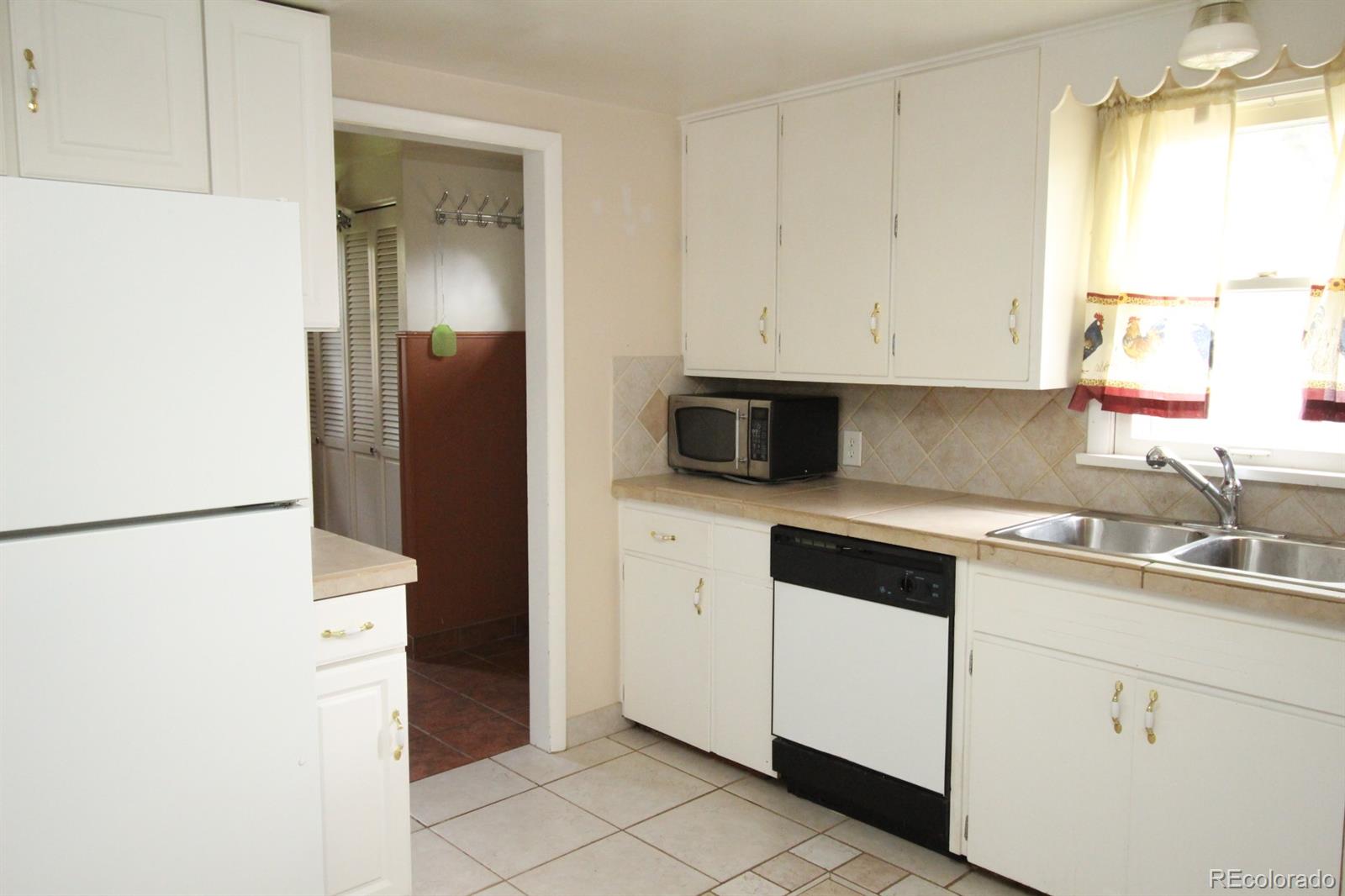 4600 Independence Street Wheat Ridge, CO 80033 - Photo 10 of 15 Gallery Image 10