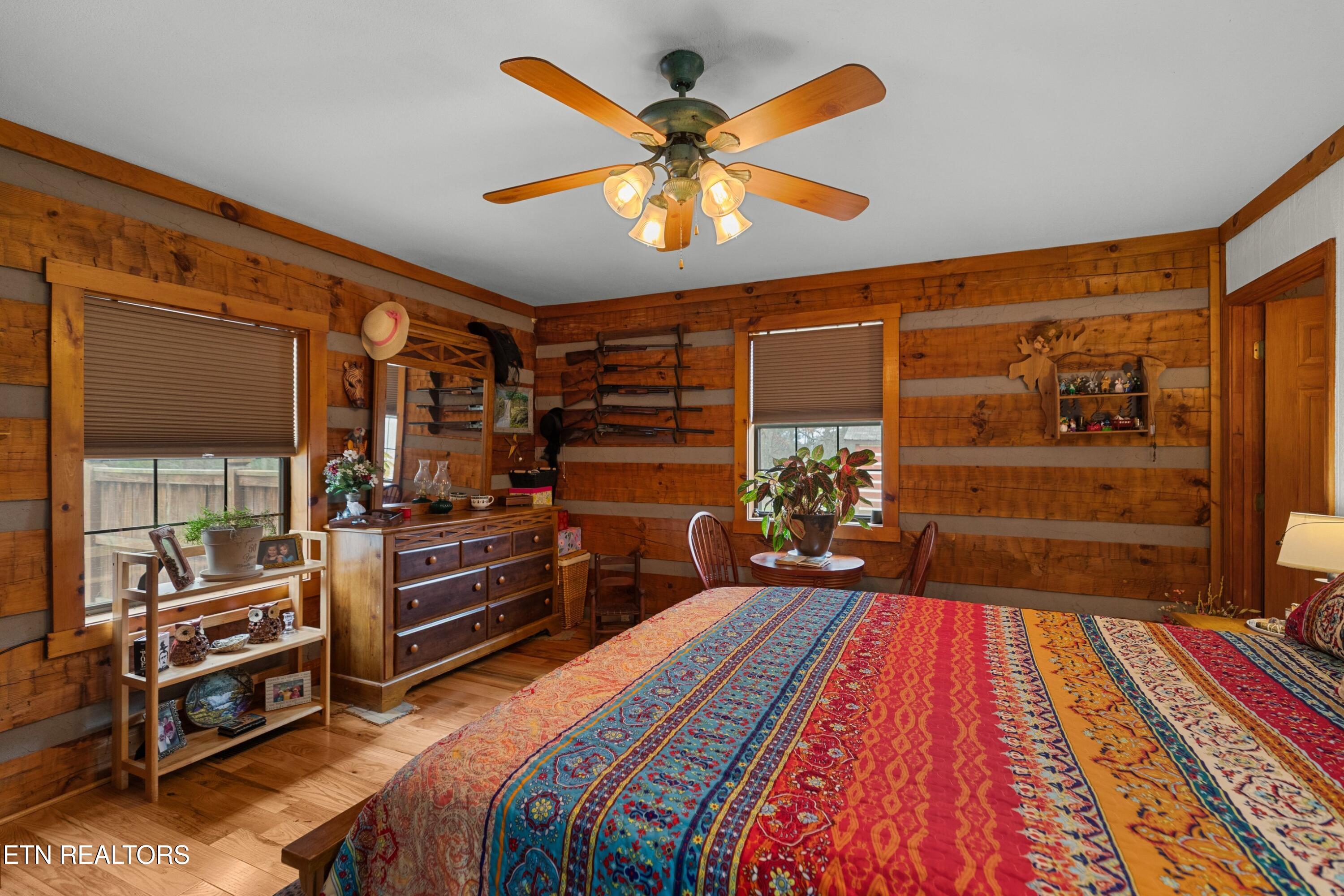 855 Chestnut Grove Circle Dandridge, TN 37725 - Photo 15 of 35 018-855ChestnutGroveCircle-Dandridge-TN-