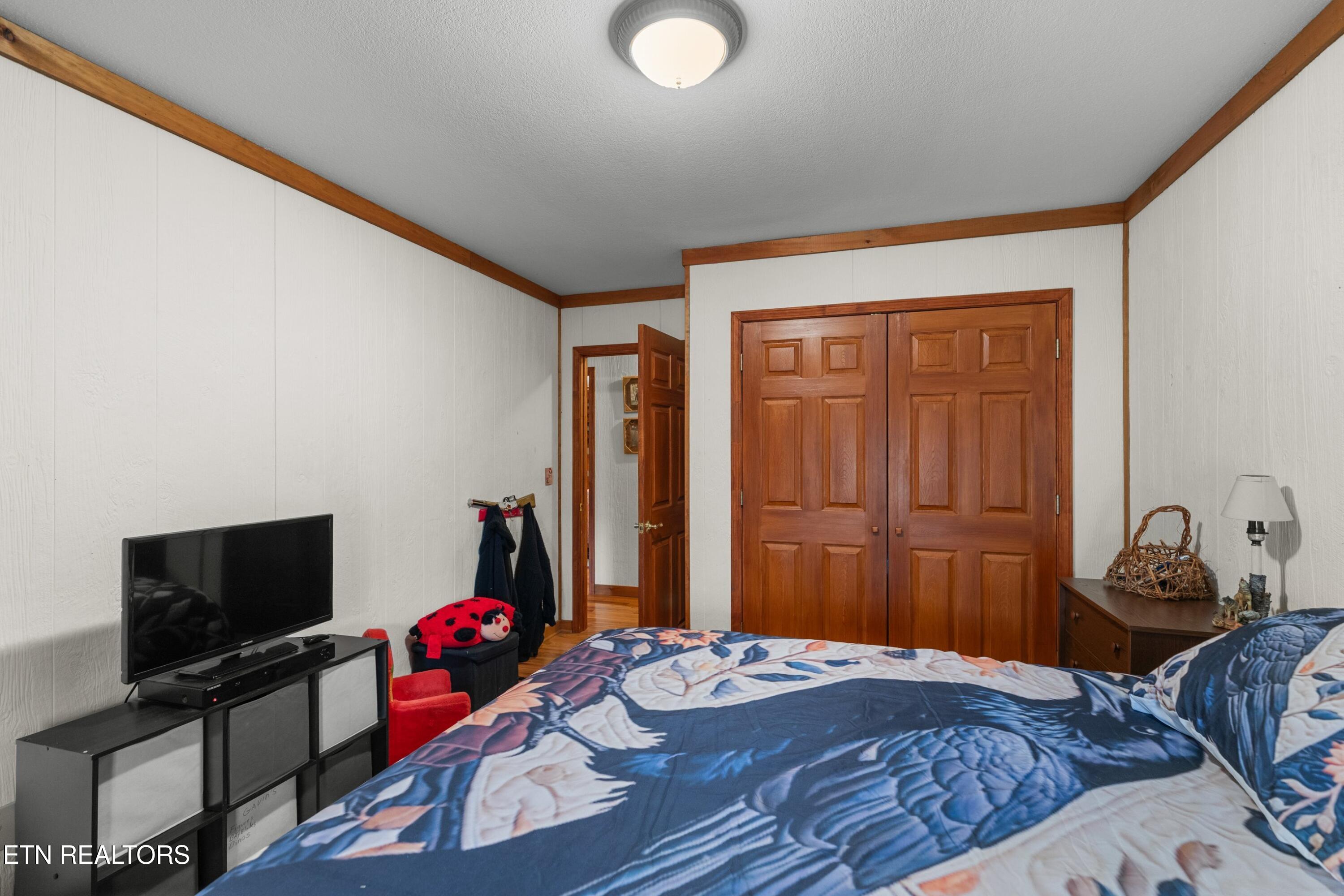 855 Chestnut Grove Circle Dandridge, TN 37725 - Photo 19 of 35 023-855ChestnutGroveCircle-Dandridge-TN-