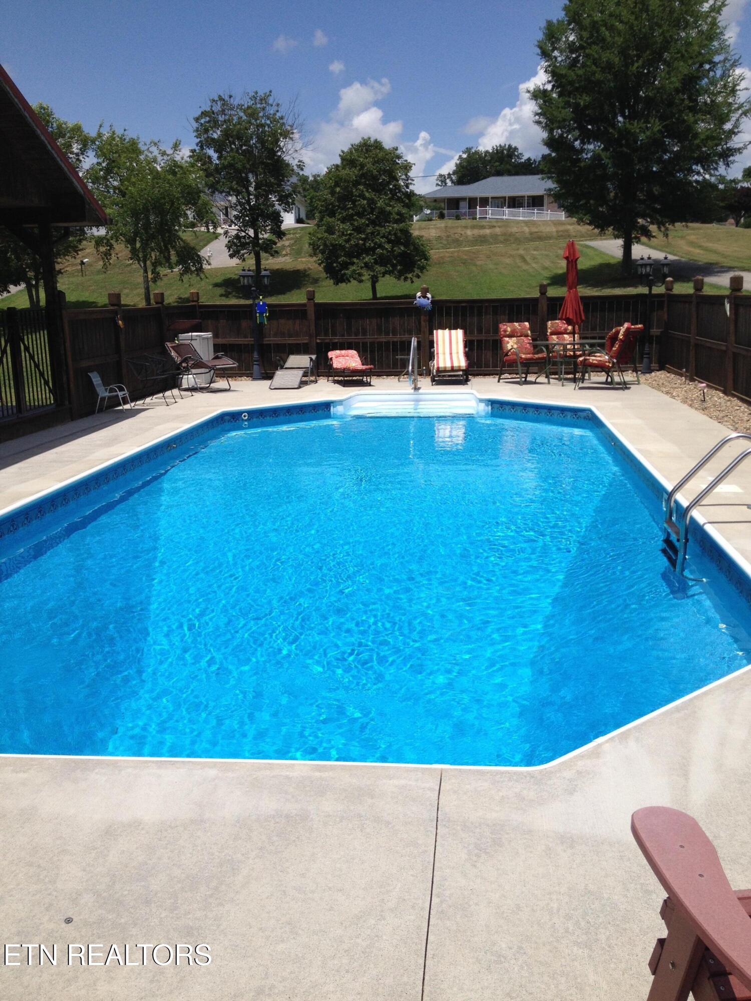 855 Chestnut Grove Circle Dandridge, TN 37725 - Photo 26 of 35 IMG_0500