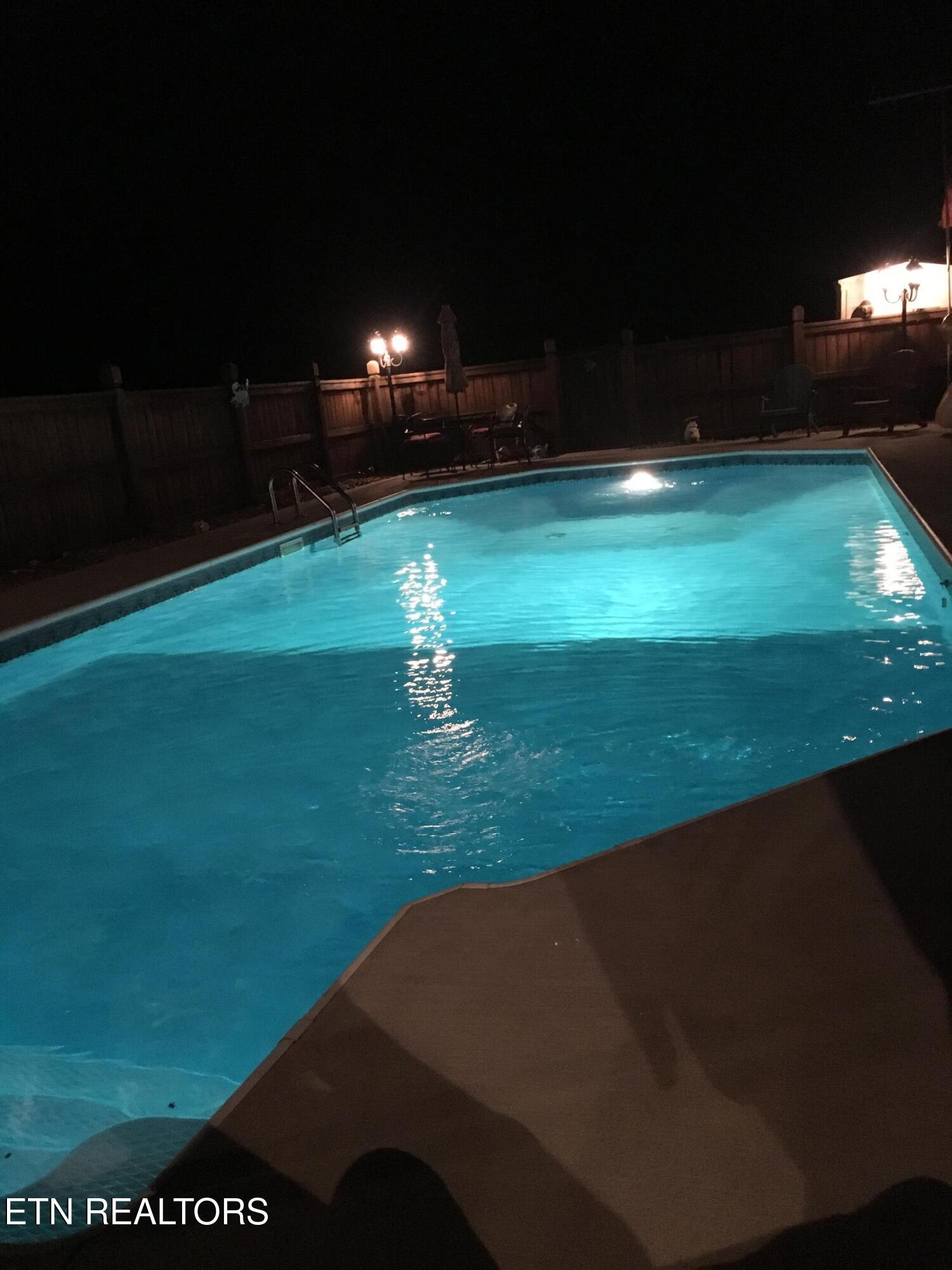 855 Chestnut Grove Circle Dandridge, TN 37725 - Photo 28 of 35 IMG_8622