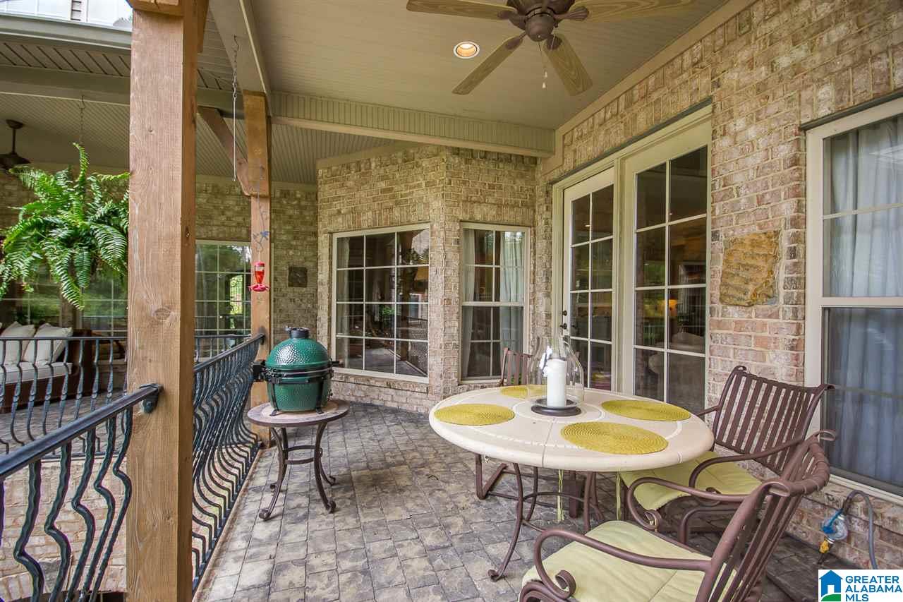 109 Kilberry Way Pelham, AL 35124 - Photo 50 of 50