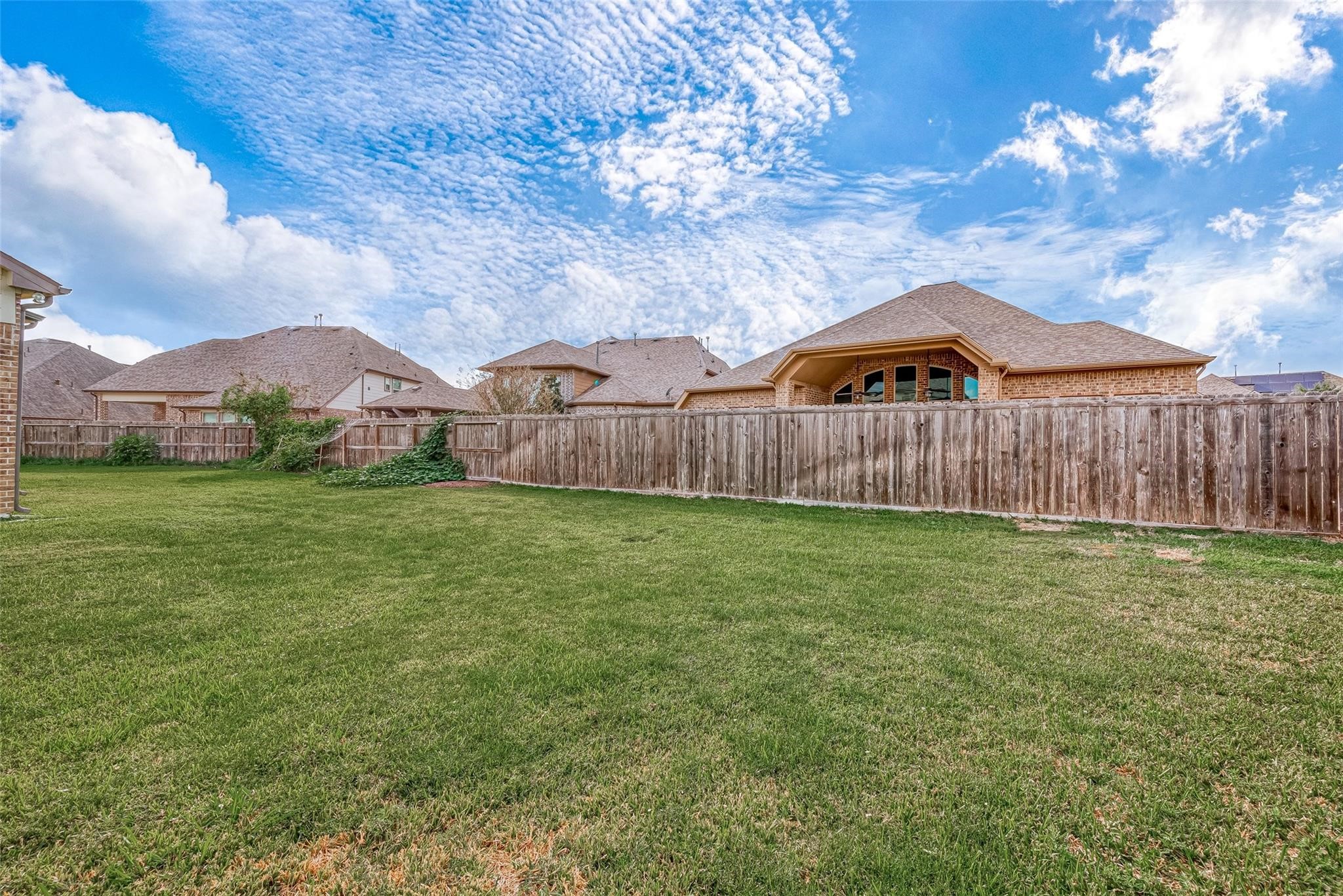 4219 Reagan Ridge Court Richmond, TX 77406 - Photo 42 of 45