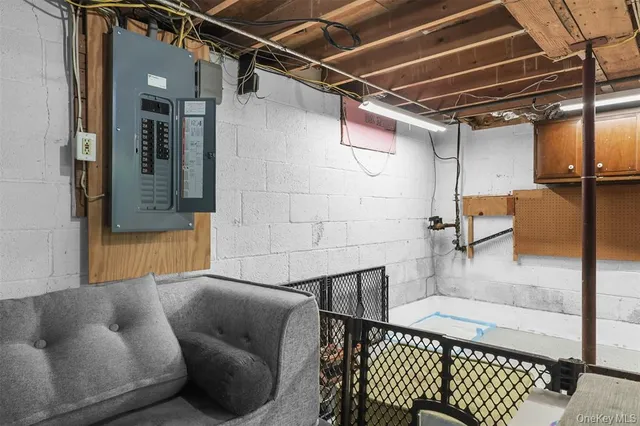 $499,000 | 46 Quaker Hill Road, Monroe, NY 10950