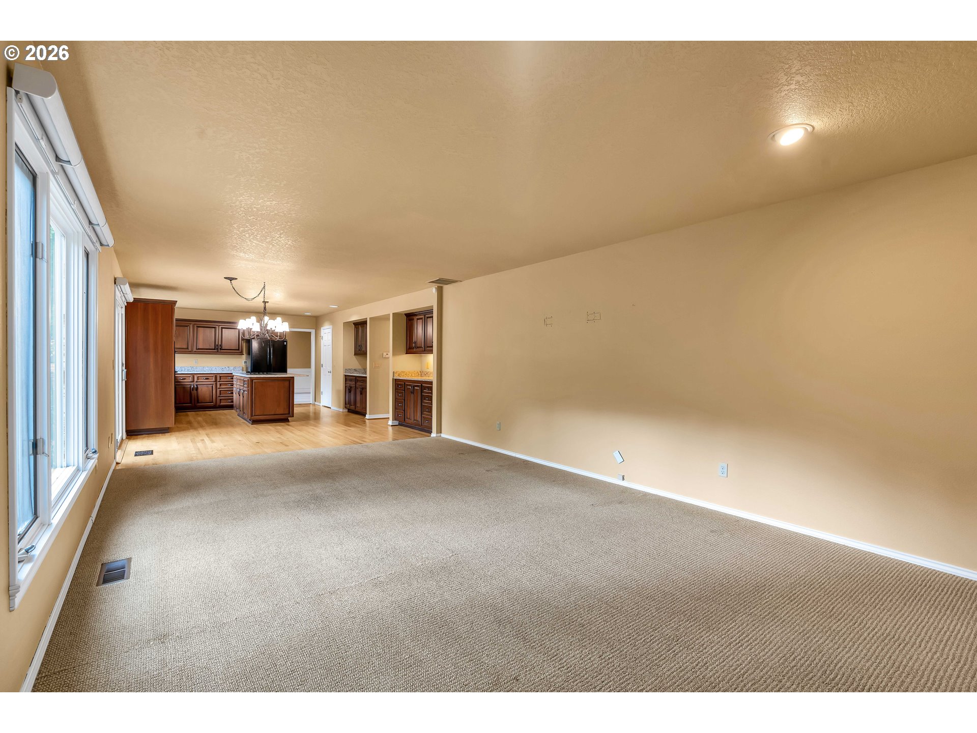 7061 Southwest Windemere Loop Portland, OR 97225 - Photo 16 of 46
