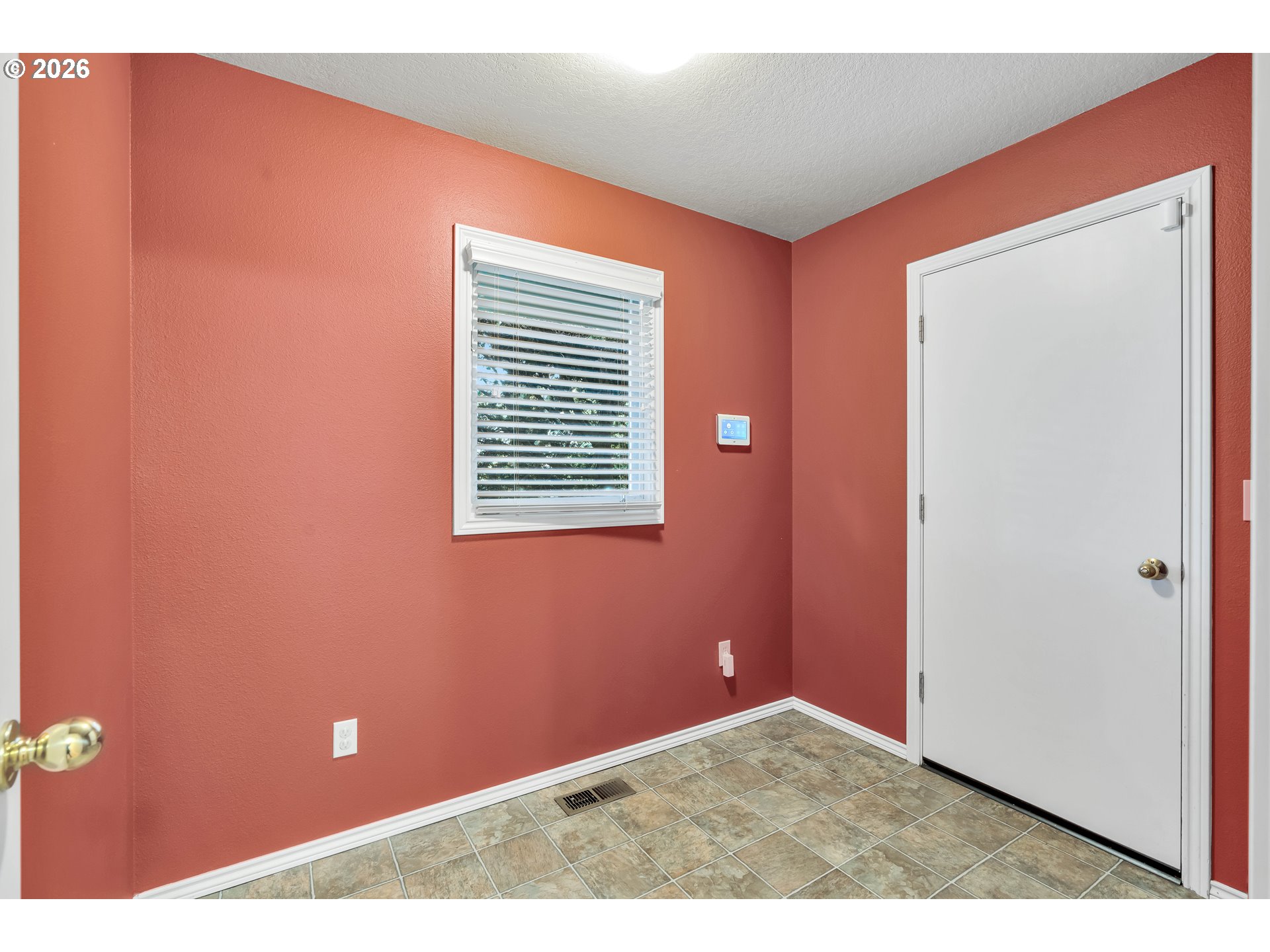 7061 Southwest Windemere Loop Portland, OR 97225 - Photo 17 of 46