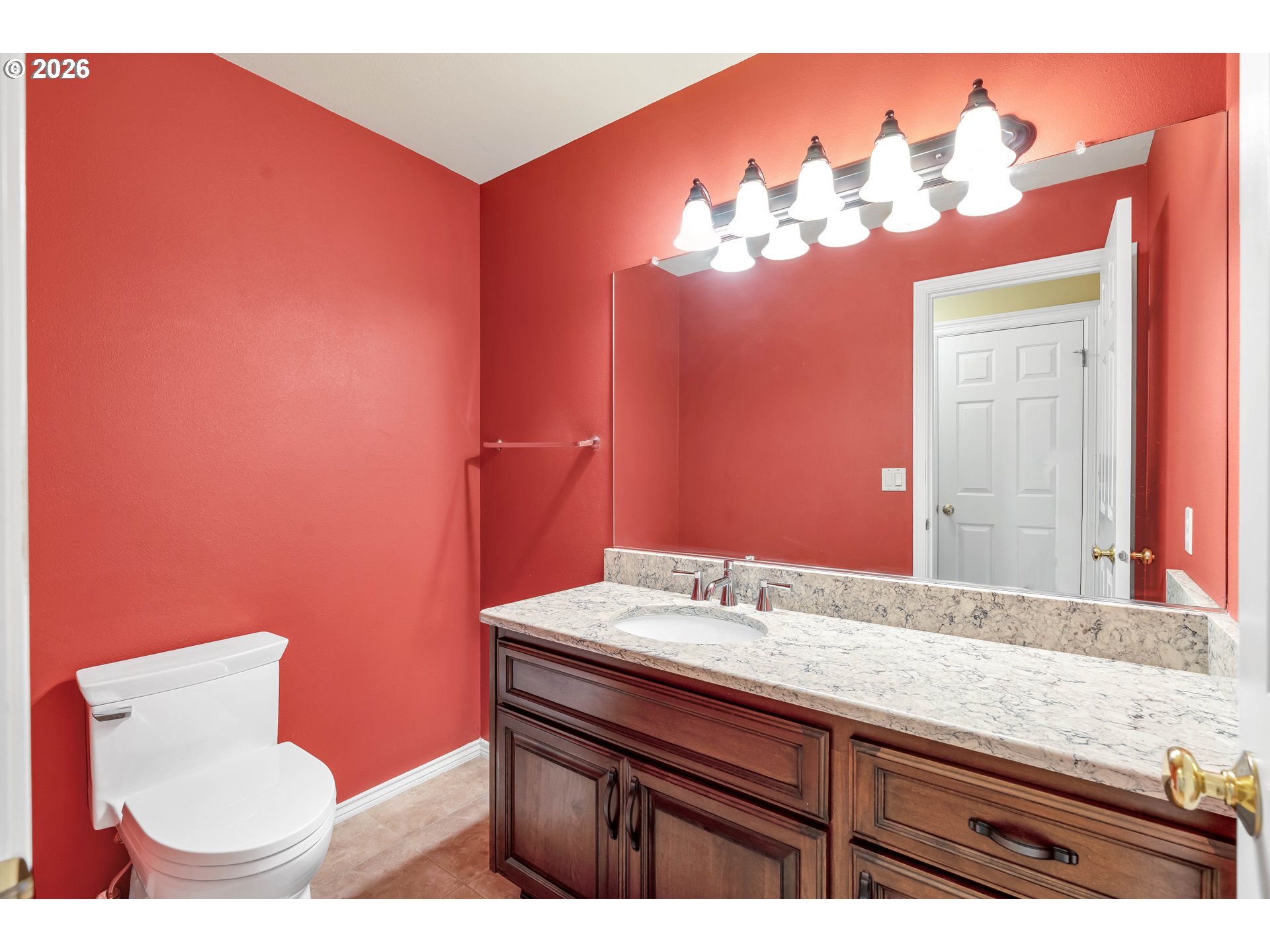 7061 Southwest Windemere Loop Portland, OR 97225 - Photo 18 of 46
