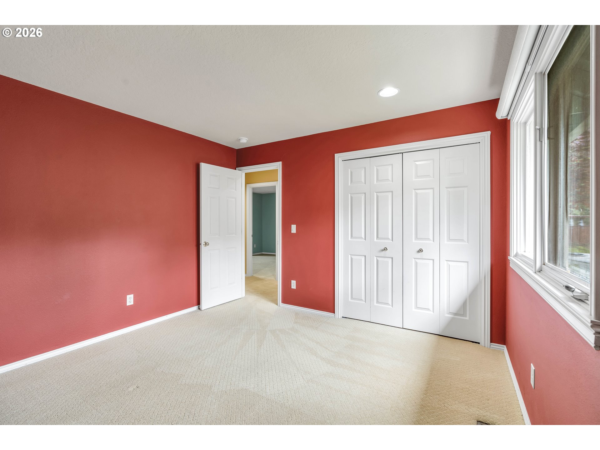 7061 Southwest Windemere Loop Portland, OR 97225 - Photo 20 of 46