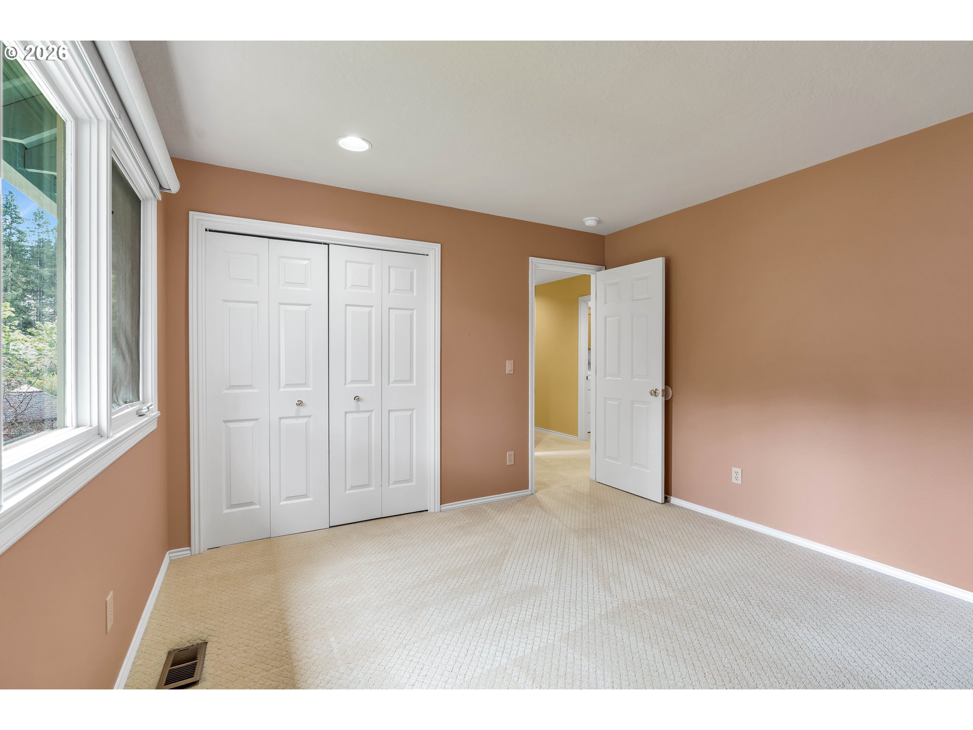 7061 Southwest Windemere Loop Portland, OR 97225 - Photo 22 of 46