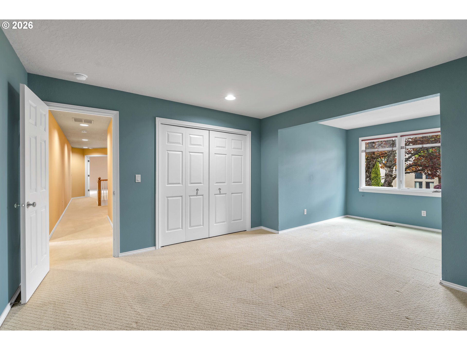 7061 Southwest Windemere Loop Portland, OR 97225 - Photo 24 of 46