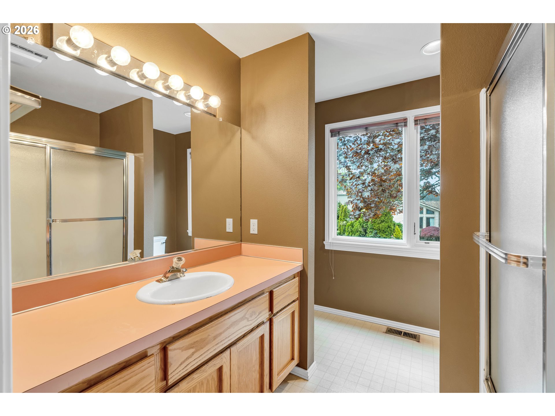 7061 Southwest Windemere Loop Portland, OR 97225 - Photo 27 of 46