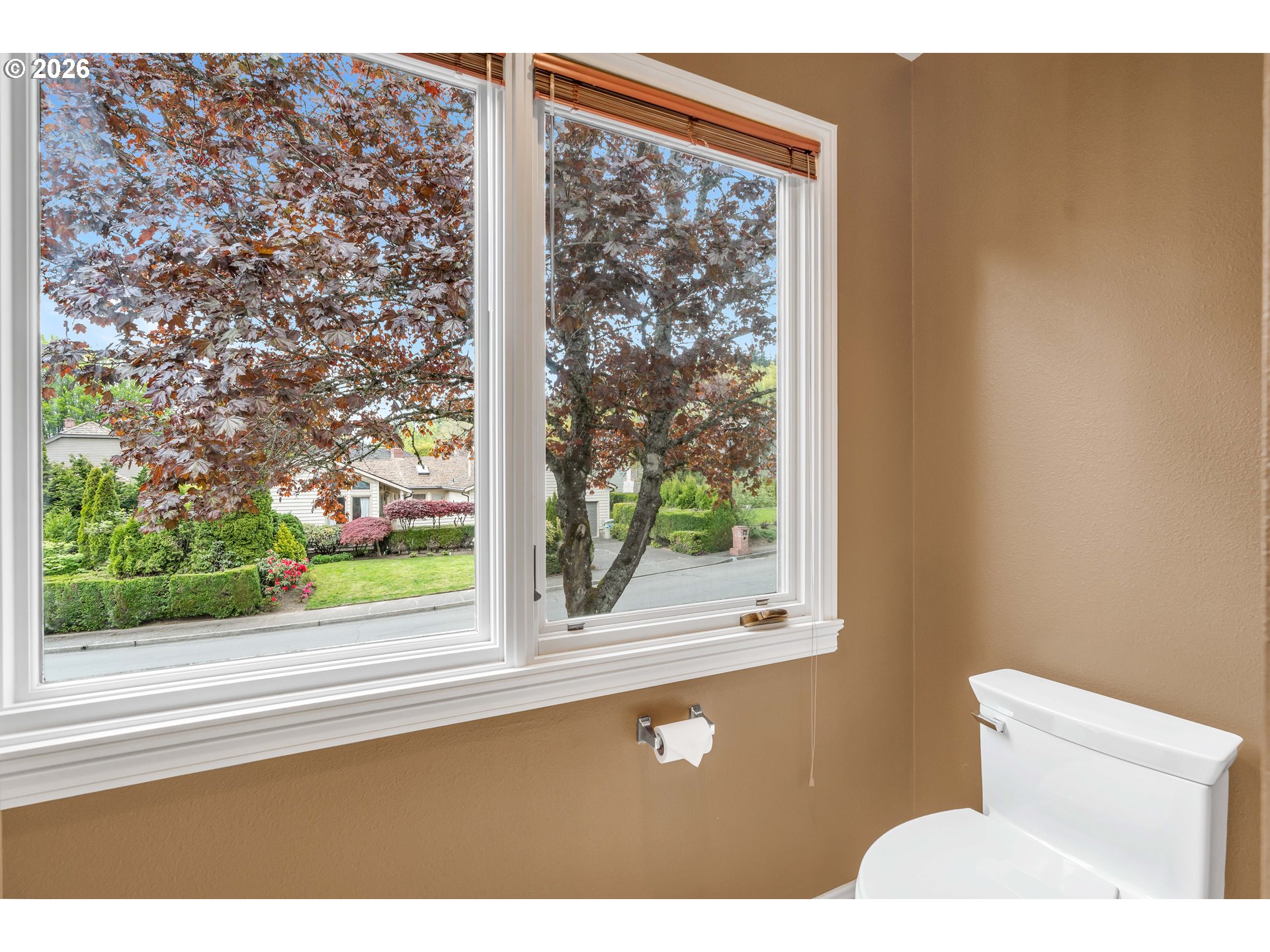 7061 Southwest Windemere Loop Portland, OR 97225 - Photo 28 of 46
