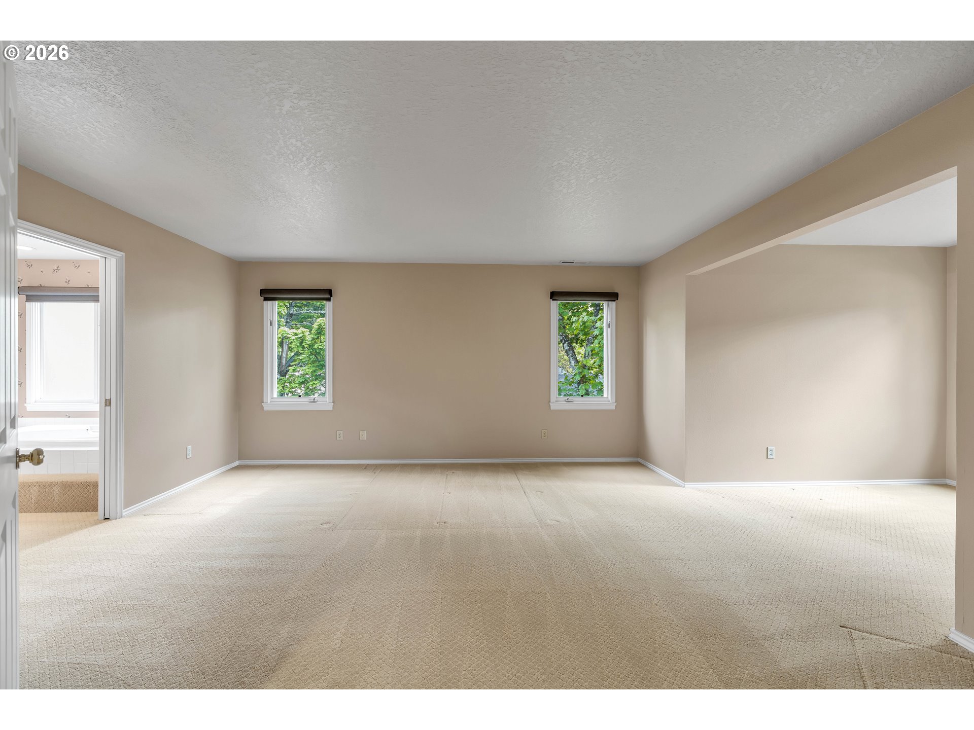 7061 Southwest Windemere Loop Portland, OR 97225 - Photo 29 of 46