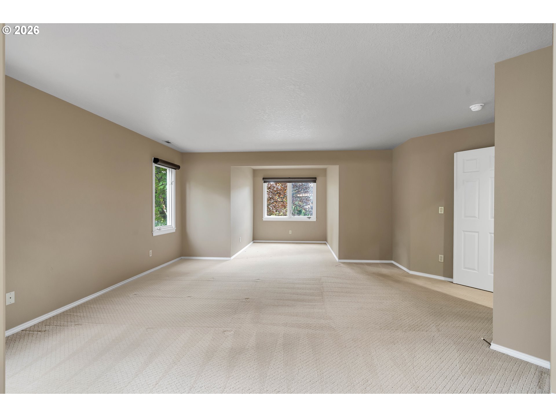 7061 Southwest Windemere Loop Portland, OR 97225 - Photo 30 of 46