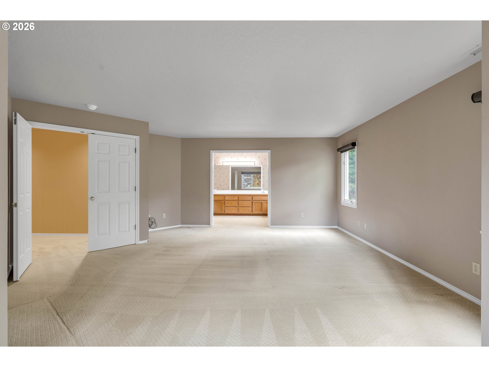 7061 Southwest Windemere Loop Portland, OR 97225 - Photo 31 of 46
