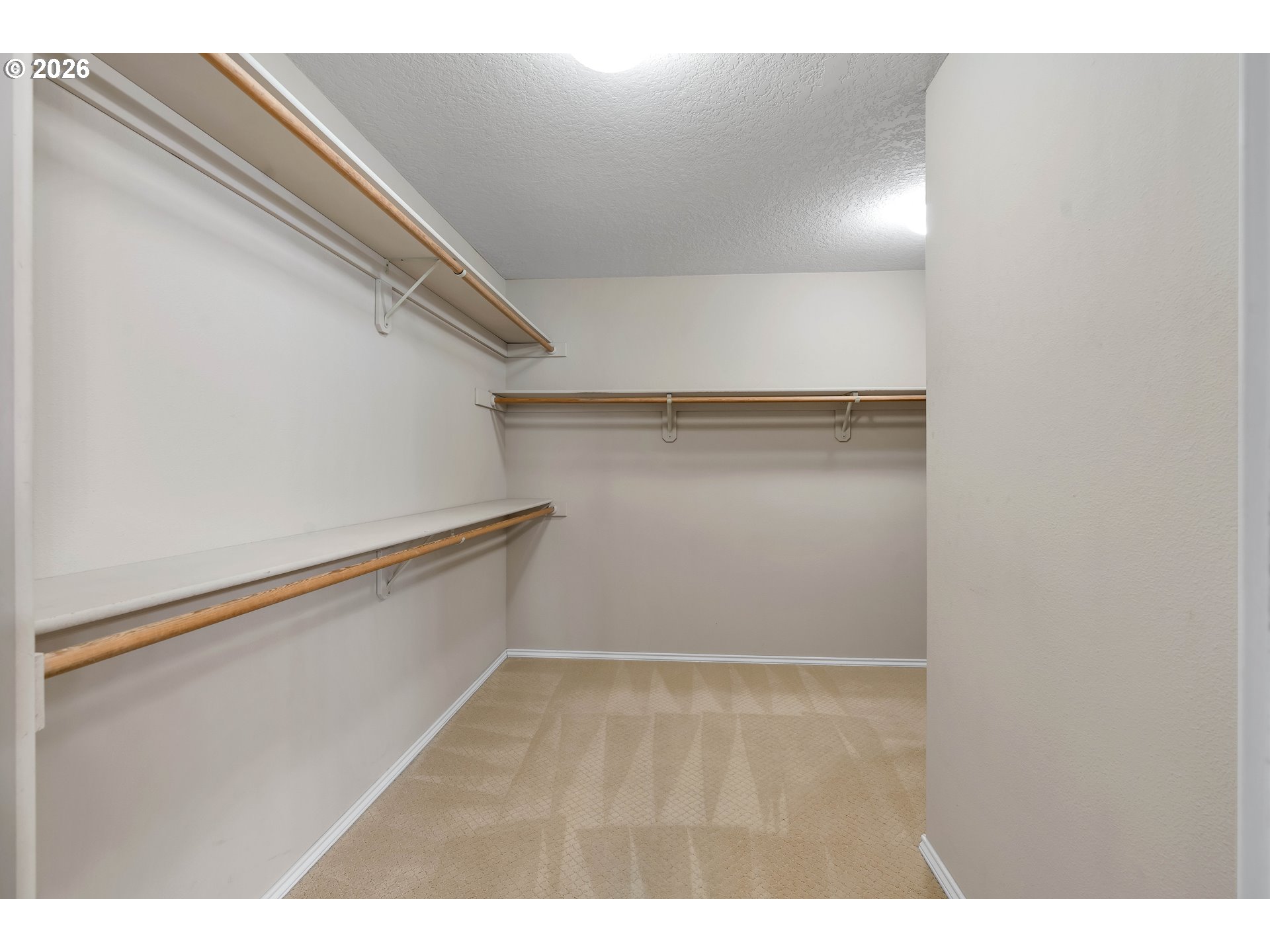 7061 Southwest Windemere Loop Portland, OR 97225 - Photo 35 of 46