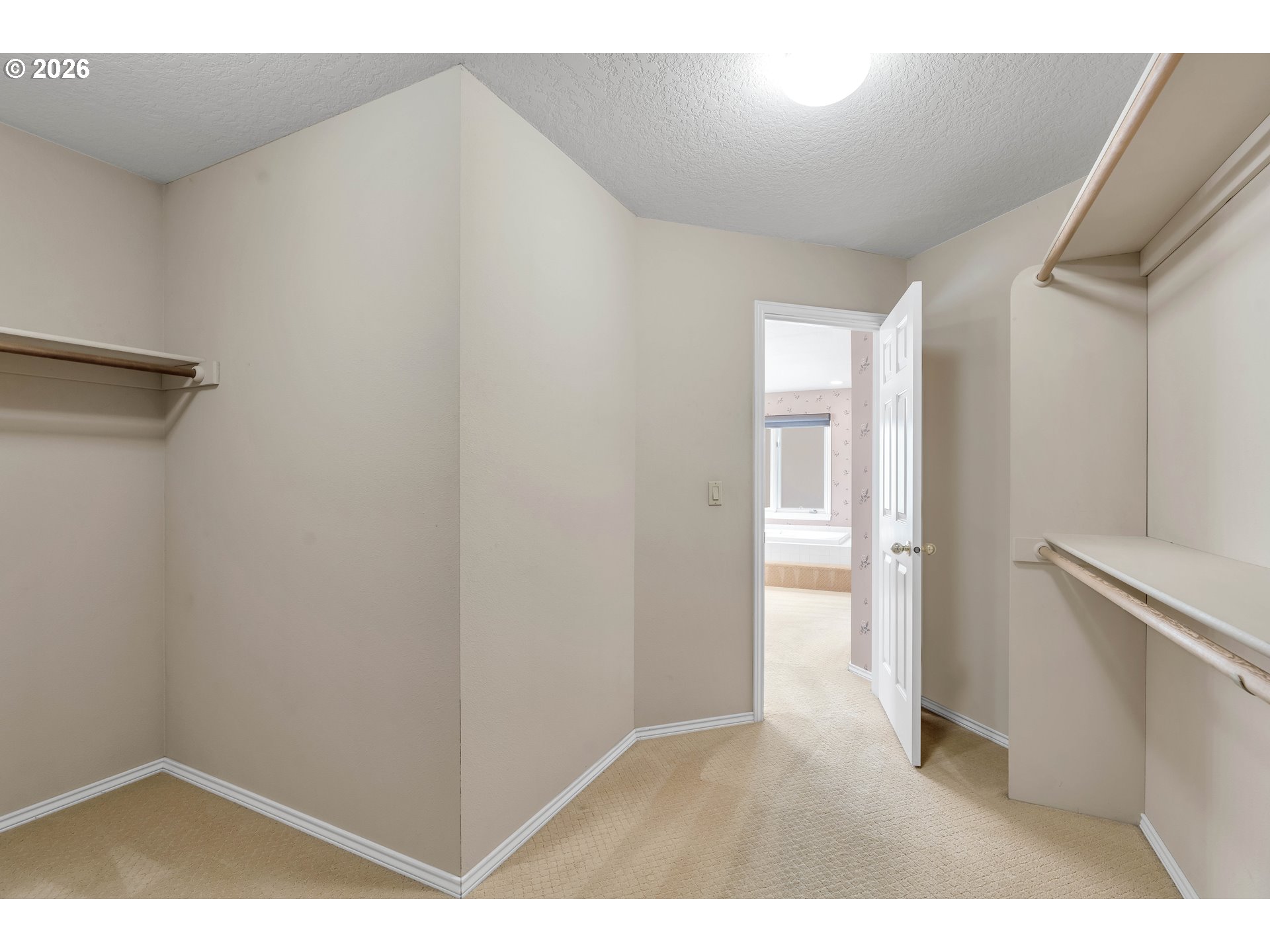 7061 Southwest Windemere Loop Portland, OR 97225 - Photo 36 of 46