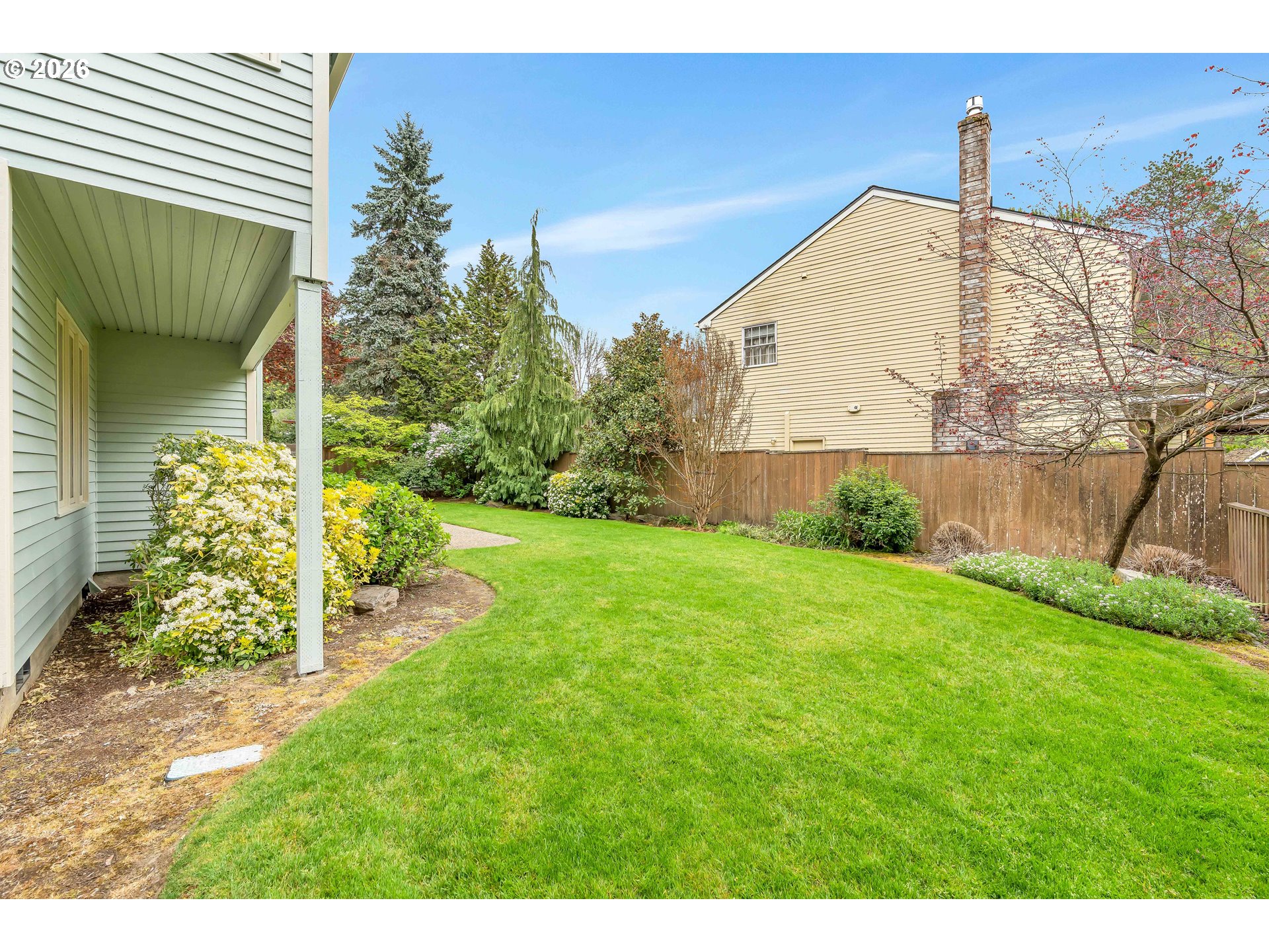 7061 Southwest Windemere Loop Portland, OR 97225 - Photo 42 of 46