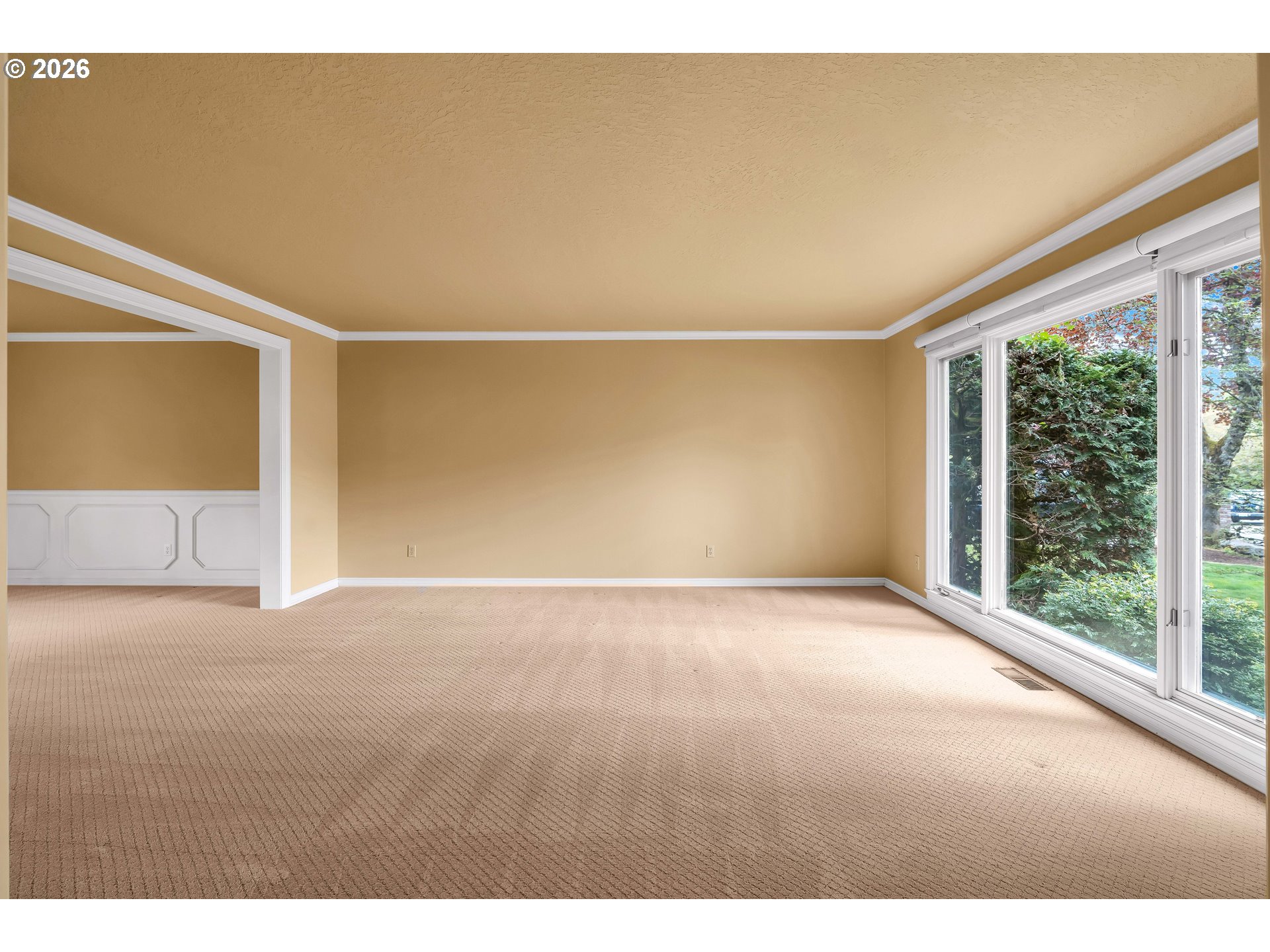 7061 Southwest Windemere Loop Portland, OR 97225 - Photo 6 of 46