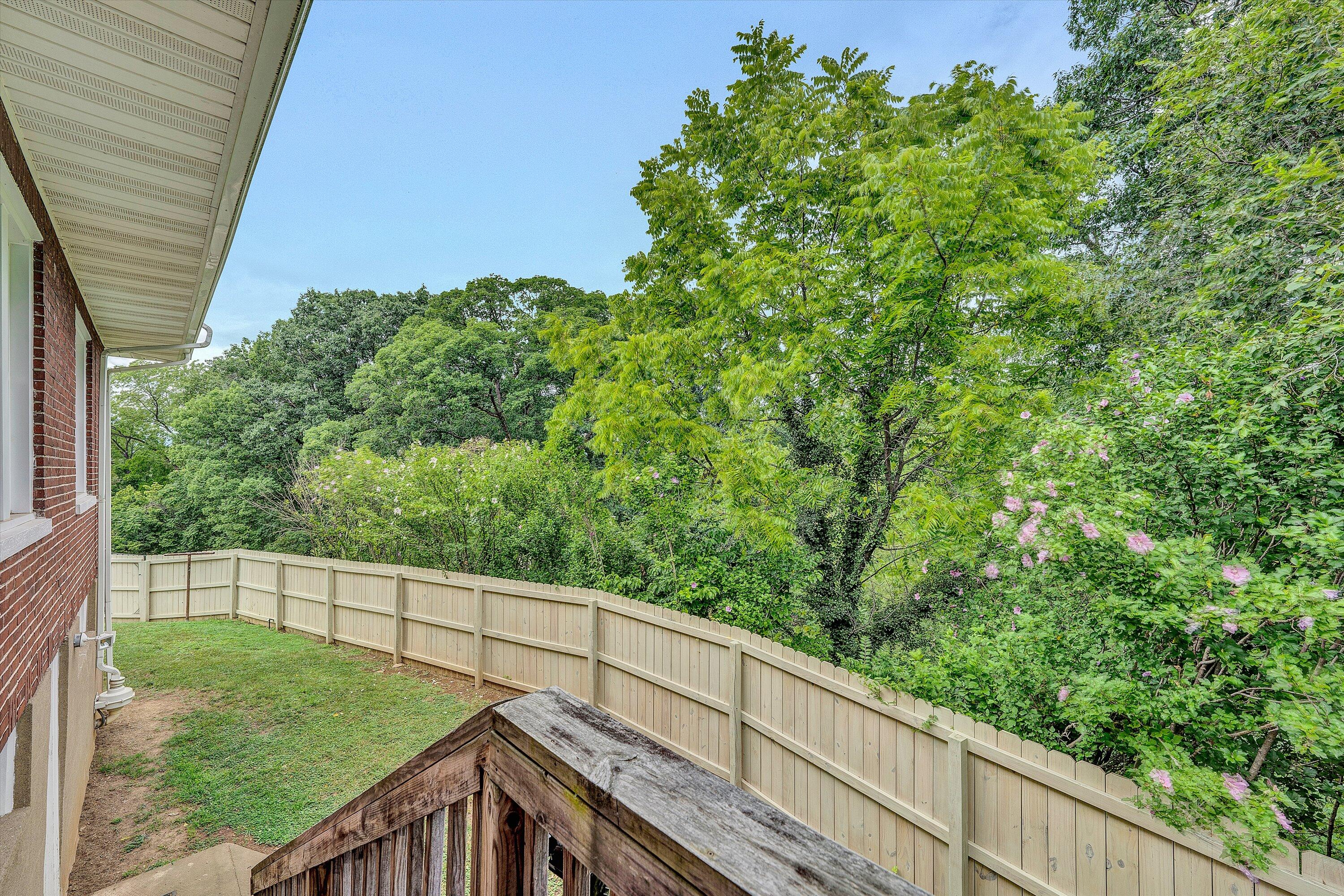 323 North Maple Street Vinton, VA 24179 - Photo 36 of 43 36-DSC06616