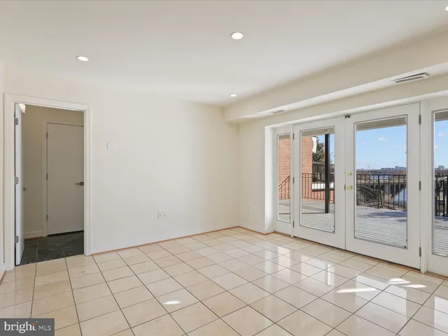 $5,400,000 | 3604 Prospect Street Northwest, Washington, DC 20007