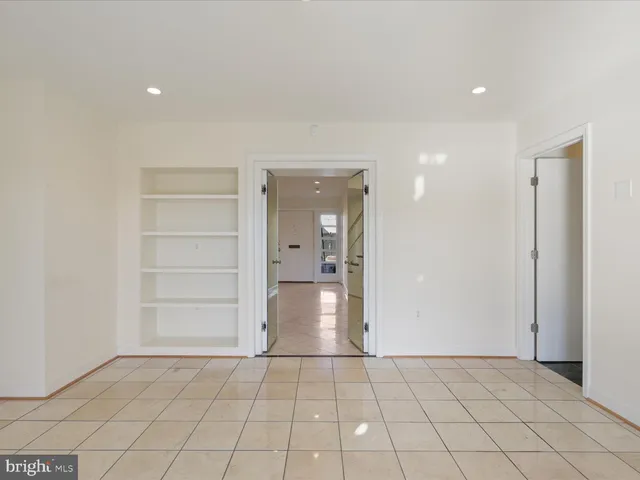 $5,400,000 | 3604 Prospect Street Northwest, Washington, DC 20007