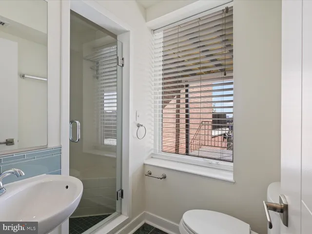 $5,400,000 | 3604 Prospect Street Northwest, Washington, DC 20007