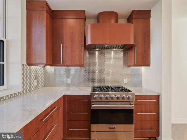 $5,400,000 | 3604 Prospect Street Northwest, Washington, DC 20007