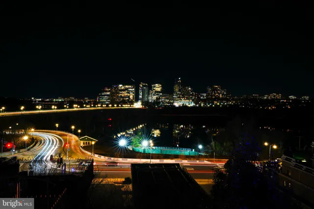 $5,400,000 | 3604 Prospect Street Northwest, Washington, DC 20007