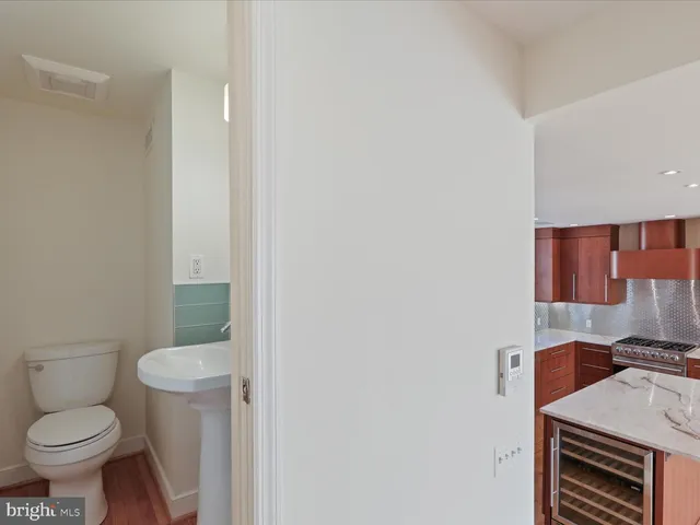 $5,400,000 | 3604 Prospect Street Northwest, Washington, DC 20007