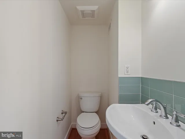 $5,400,000 | 3604 Prospect Street Northwest, Washington, DC 20007