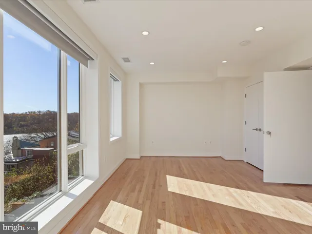 $5,400,000 | 3604 Prospect Street Northwest, Washington, DC 20007