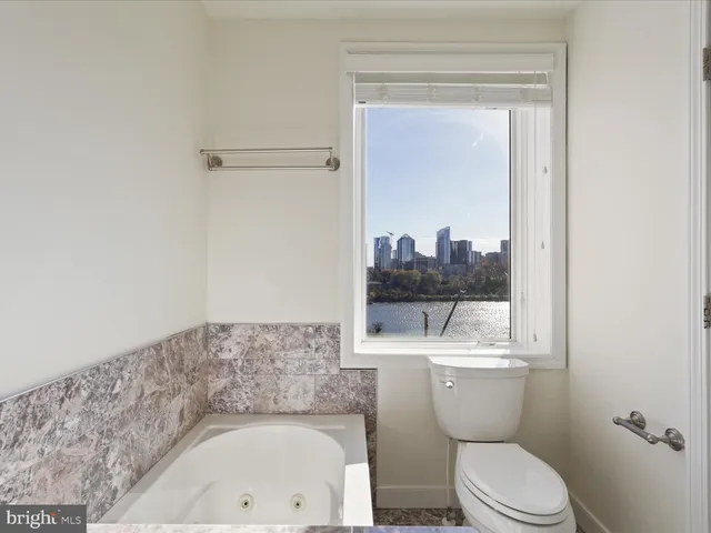 $5,400,000 | 3604 Prospect Street Northwest, Washington, DC 20007