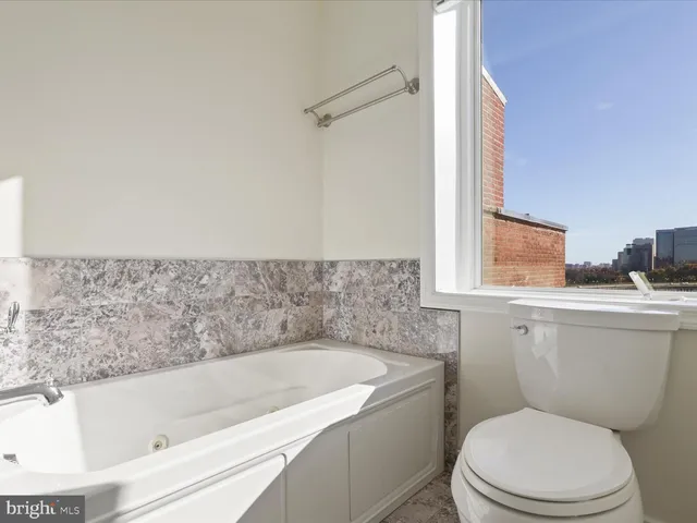 $5,400,000 | 3604 Prospect Street Northwest, Washington, DC 20007