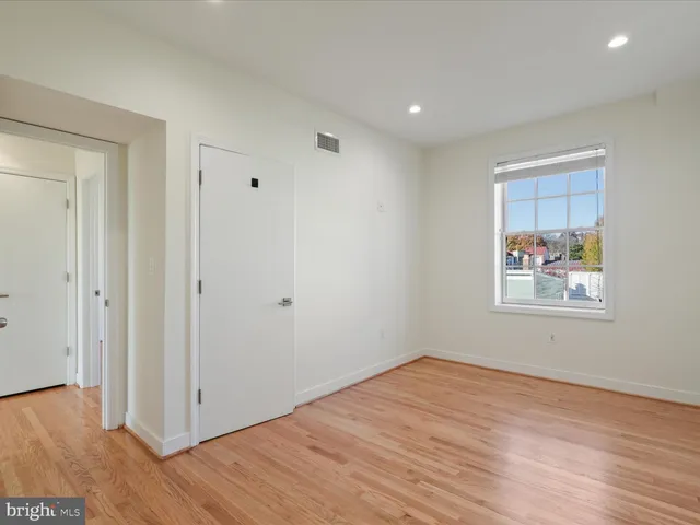 $5,400,000 | 3604 Prospect Street Northwest, Washington, DC 20007