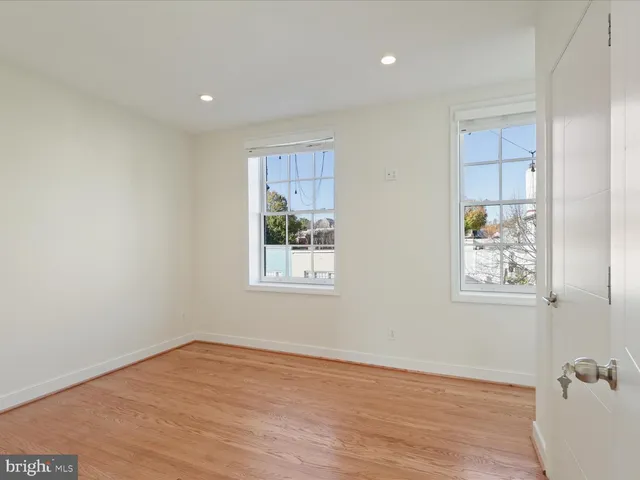 $5,400,000 | 3604 Prospect Street Northwest, Washington, DC 20007