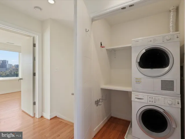 $5,400,000 | 3604 Prospect Street Northwest, Washington, DC 20007