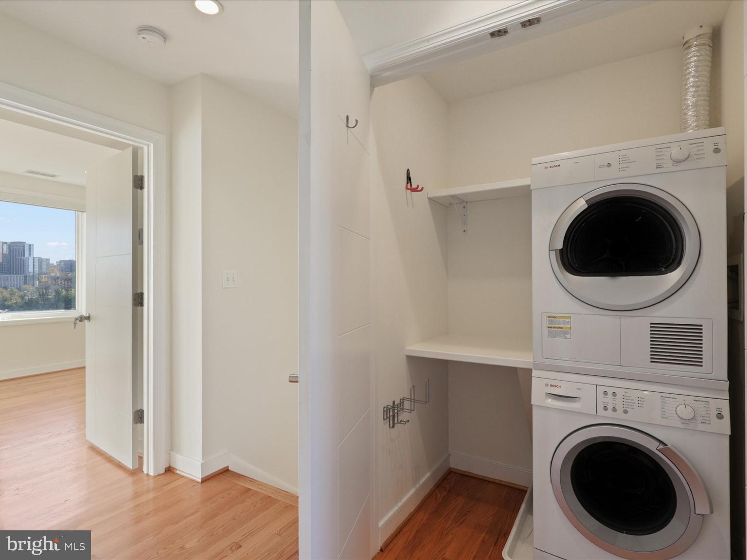 3604 Prospect Street Northwest Washington, DC 20007 - Photo 45 of 70